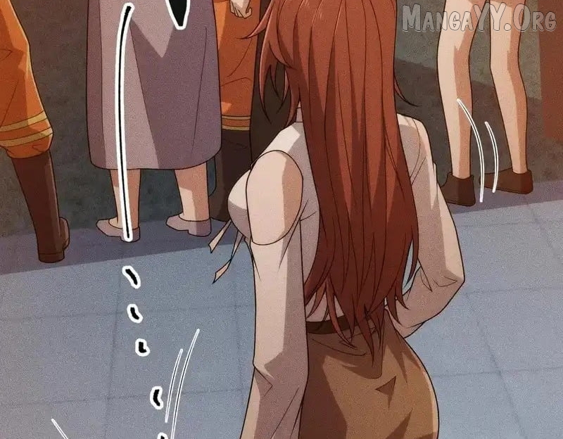 Hidden Dragon in the City (2025) Chapter 29 - page 115